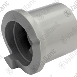 Douille  -  Vaillant  -  ref  0020078914