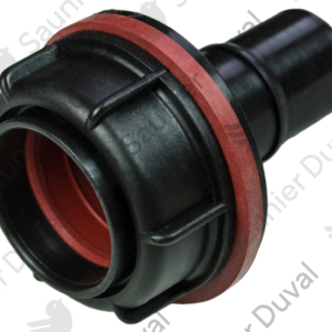 Raccord  -  Saunier  Duval  -  ref  0020079396