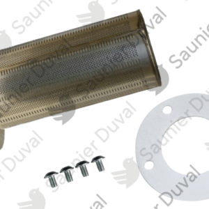 Bruleur  -  Saunier  Duval  -  ref  0020079413