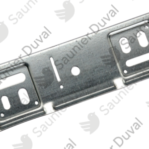 Patte  support  -  Saunier  Duval  -  ref  0020079463