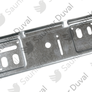 Patte  support  -  Saunier  Duval  -  ref  0020079516