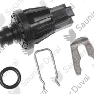 Capteur  -  Saunier  Duval  -  ref  0020079644