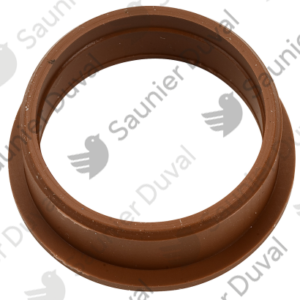 Joint  plat  -  Saunier  Duval  -  ref  0020079668