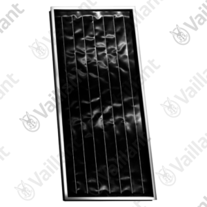 Collecteur  VFK  990/1  -  Vaillant  -  ref  0020080951