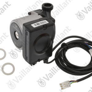 Pompe  -  Vaillant  -  ref  0020081859