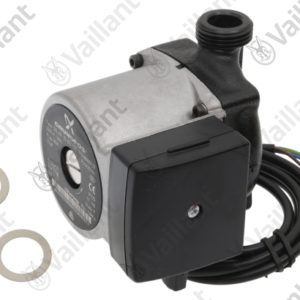 Pompe  (Booster)  -  Vaillant  -  ref  0020081860