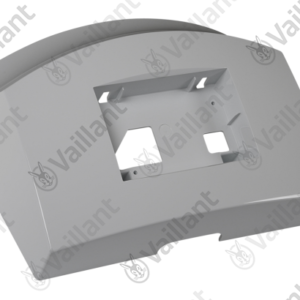 Boite  -  Vaillant  -  ref  0020081863