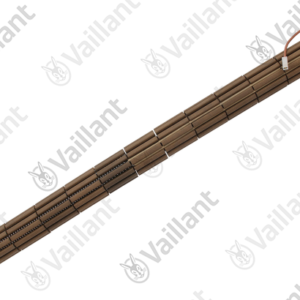 Resistance  1  8  kW  -  Vaillant  -  ref  0020082905