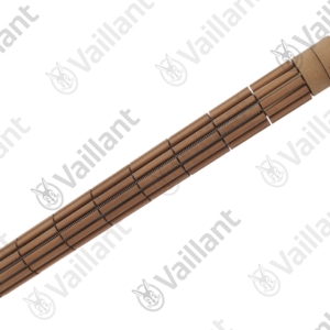 Resistance  2  7  kW  -  Vaillant  -  ref  0020082906