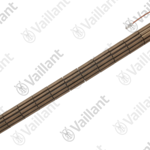 Resistance  3  6  kW  -  Vaillant  -  ref  0020082907
