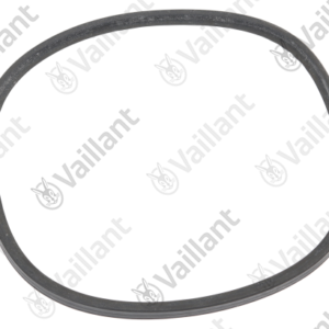 Joint  a  levre  EPDM  DN  150  -  Vaillant  -  ref  0020083077