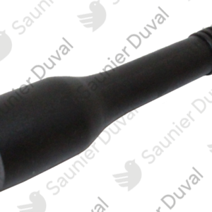 Antenne  -  Saunier  Duval  -  ref  0020084117