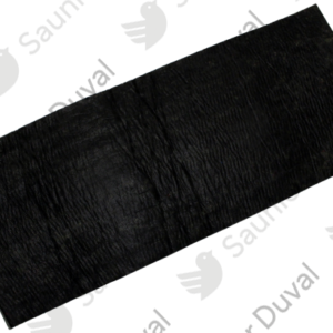 Isolant  accoustique  panneau  -  Saunier  Duval  -  ref  0020084480