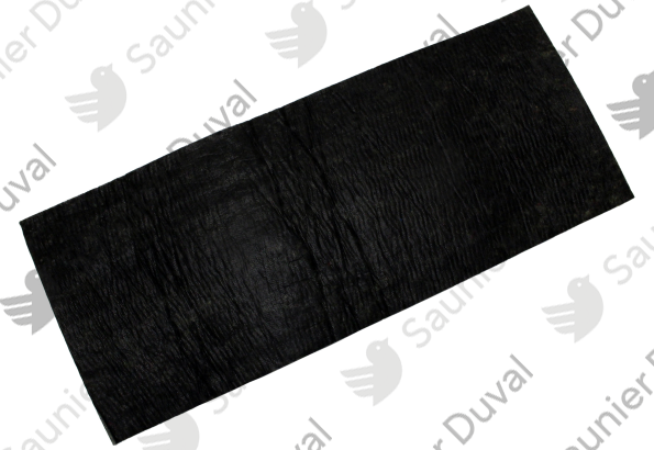 0020084480.png Isolant accoustique panneau - Saunier Duval - ref 0020084480