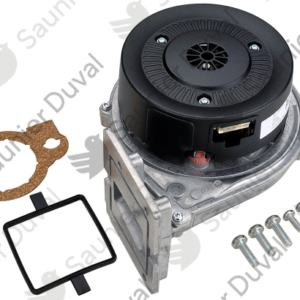 Extracteur  -  Saunier  Duval  -  ref  0020084501