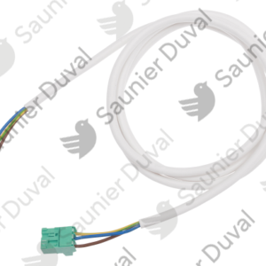 Faisceau d'alimentation - Saunier Duval - ref 0020084505