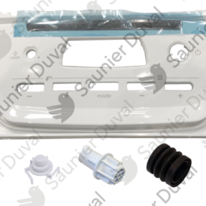 Bandeau  -  Saunier  Duval  -  ref  0020084511