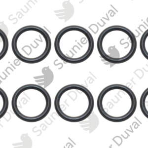 Joint  (x10)  -  Saunier  Duval  -  ref  0020084529