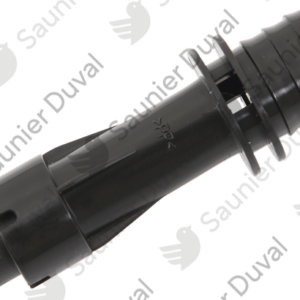 Tube de purge - Saunier Duval - ref 0020084539
