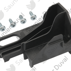 Patte  support  -  Saunier  Duval  -  ref  0020084543