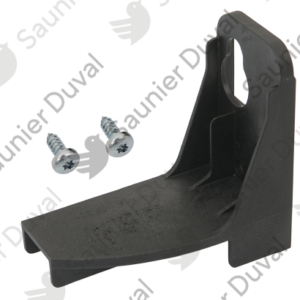 Patte  support  -  Saunier  Duval  -  ref  0020084544