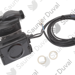 Pompe  -  Saunier  Duval  -  ref  0020085110