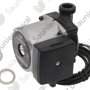 Pompe  (Booster)  -  Saunier  Duval  -  ref  0020085111