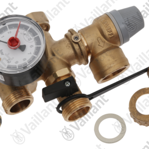 Groupe  de  securite  -  Vaillant  -  ref  0020085136
