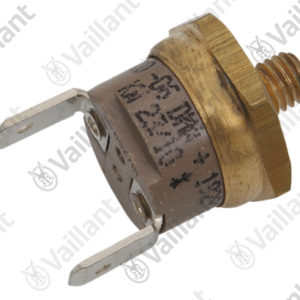 Moniteur  de  temperature  -  Vaillant  -  ref  0020085157