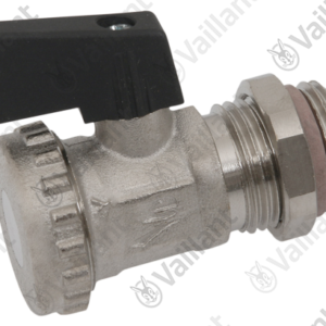 Robinet  -  Vaillant  -  ref  0020085410