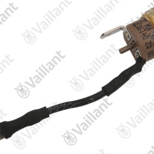 Thermocouple  de  surchauffe  -  Vaillant  -  ref  0020085437