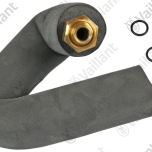 Tube  -  Vaillant  -  ref  0020085451