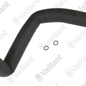 Tube  -  Vaillant  -  ref  0020085452