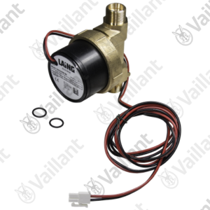 Pompe  -  Vaillant  -  ref  0020085460