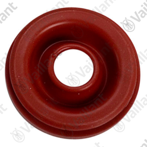 Joint  plat  -  Vaillant  -  ref  0020085467