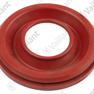 Joint  plat  -  Vaillant  -  ref  0020085468