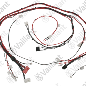 Faisceau  de  cablage  -  Vaillant  -  ref  0020085474