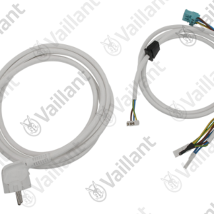 Faisceau  de  cablage  -  Vaillant  -  ref  0020085475
