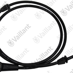 Cable  -  Vaillant  -  ref  0020085483