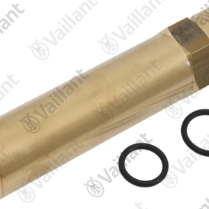 Adaptateur  -  Vaillant  -  ref  0020085484