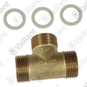 Te  -  Vaillant  -  ref  0020085521