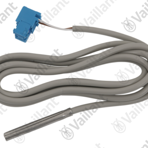 Capteur  CTN  L=1500  -  Vaillant  -  ref  0020085527