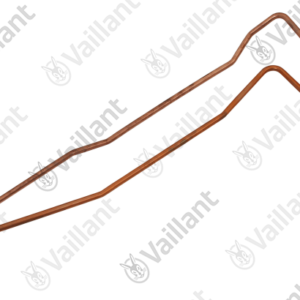 Conduite  (kit  de  2)  -  Vaillant  -  ref  0020085721
