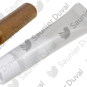 Doigt  de  gant  pour  CTN  -  Saunier  Duval  -  ref  0020085875