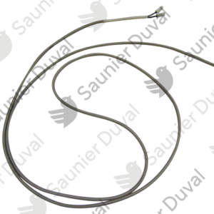 Resistance  electrique  -  Saunier  Duval  -  ref  0020085878