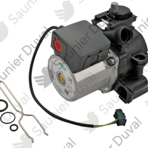 Pompe  -  Saunier  Duval  -  ref  0020085887