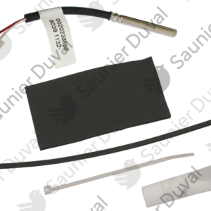 Capteur  CTN  -  Saunier  Duval  -  ref  0020085904