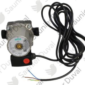 Pompe  -  Saunier  Duval  -  ref  0020085930