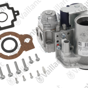 Vanne  -  Vaillant  -  ref  0020086373