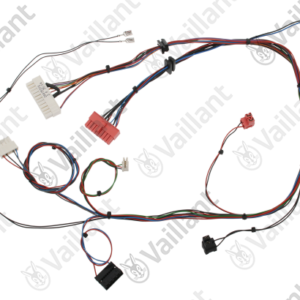 Faisceau  (ecoVIT  ebus)  -  Vaillant  -  ref  0020086374